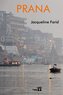 Prana