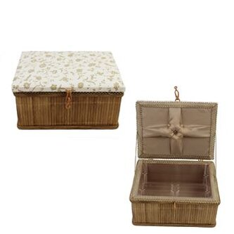 kazeta na šití 9111073/G-64