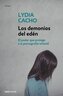 Los demonios del edén : el poder que protege a la pornografía infantil