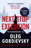 NEXT STOP EXECUTION