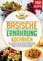 Basische Ernährung Kochbuch