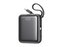 PowerBank JOYROOM JR-PBF27 10000mAh Black