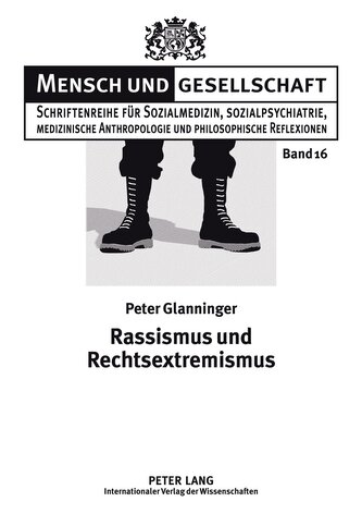 Rassismus und Rechtsextremismus