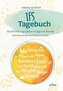 IFS Tagebuch