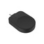 Fixed adaptér Samsung GW FIXDW-SAP-BK