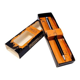 Długopis z końcówką do ekranów Dzień Taty