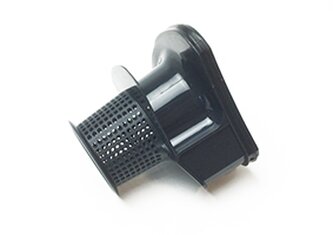 Cyklónový filtr hrubých nečistot - DOMO DO215SV-7, DO215SV, DO217SV, DO228SV