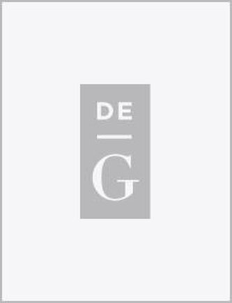 Reislamisierung und Familienrecht in Algerien