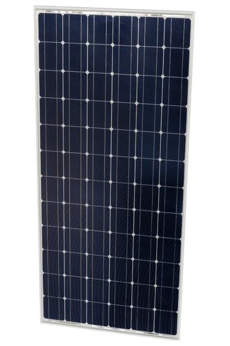 Victron solární panel 130Wp/12V, Mono