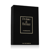 Profumo di Firenze Vandante EDP 100 ml UNISEX