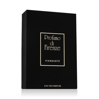 Profumo di Firenze Vandante EDP 100 ml UNISEX
