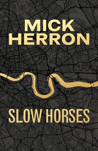 Slow Horses