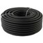 Chránička na kabel (husí krk) 13mm, balení 100m