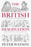 The British Imagination