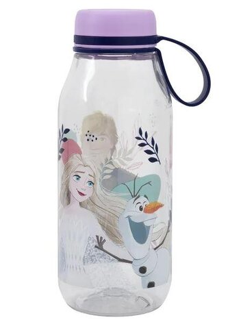 LÁHEV FROZEN 460 ml.