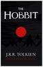 The Hobbit