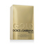 Dolce & Gabbana The One Gold Pour Homme EDP Intense 100 ml M