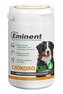 Eminent Dog Chondro CBD 140tbl