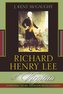 Richard Henry Lee of Virginia
