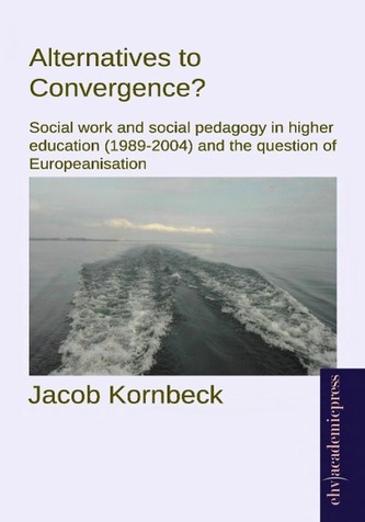 Alternatives to Convergence?