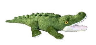 Krokodyl 33cm