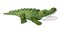Krokodyl 33cm
