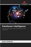 Emotional intelligence