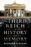 Third Reich in History and Memory