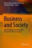 Business and Society