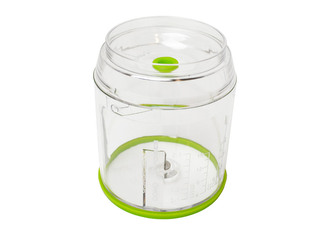 Nádoba sekáčku potravin - DOMO DO9192MC-31, DO9018MC, DO9192MC