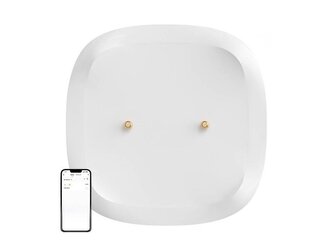 Smart senzor teploty a vlhkosti SONOFF SNZB-05P ZigBee