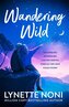 Wandering Wild