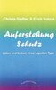 Auferstehung Schulz