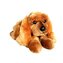 Pies Spaniel 62cm