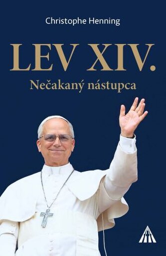 Lev XIV.