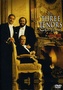 Domingo/Carreras/Pavarotti:  The Three Tenors Christmas