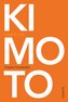 Kimoto