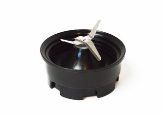 Nůž stolního mixéru - DOMO DO702BL-6