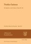 Notker latinus
