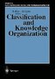 Classification and Knowledge Organization