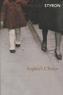 Sophie's Choice. Sophies Entscheidung, englische Ausgabe
