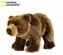 Maskotka National Geographic Niedźwiedź Grizzli 70740