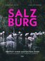 Salzburg