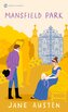 Mansfield Park