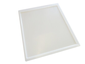 Sušící plato bez otvorů pro sušičku potravin DOMO DO353VD Sušící plato bez otvorů pro sušičku potravin DOMO DO353VD