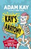 Kay's Anatomy