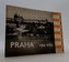 Praha vás vítá