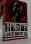 laureáti nobelovy ceny
