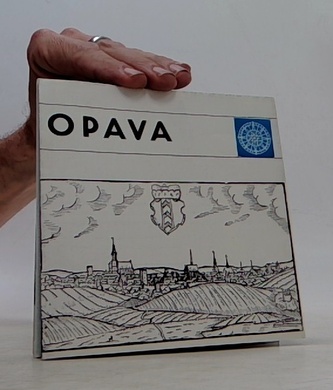 Opava