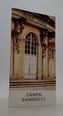 Zámek Sanssouci